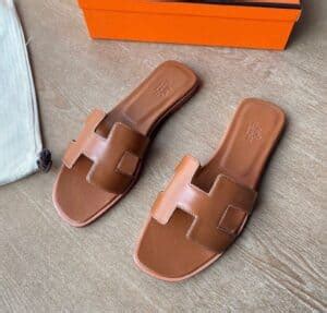 hermes sandalen dupe leder|Hermes knockoff sandals.